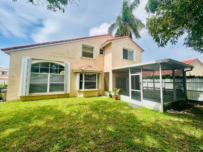 Photo - 18801 NW 12th St