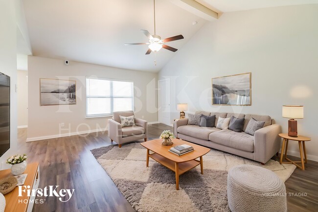 Photo - 14219 Chaps Dr