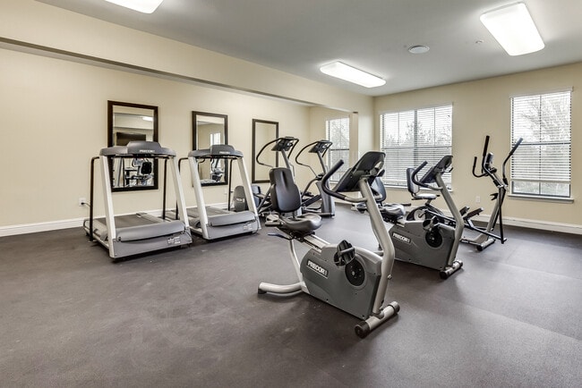 Photo - The Chateau Independent Senior Living