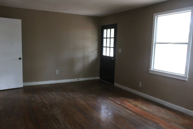 Photo - 1112 13th Ave