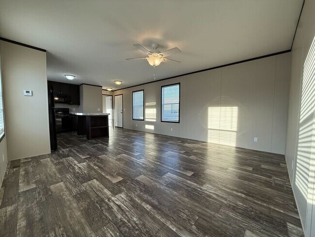 Photo - 71505 St Howard Ct