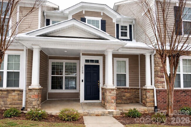 Photo - 116 Morning Mist Ln