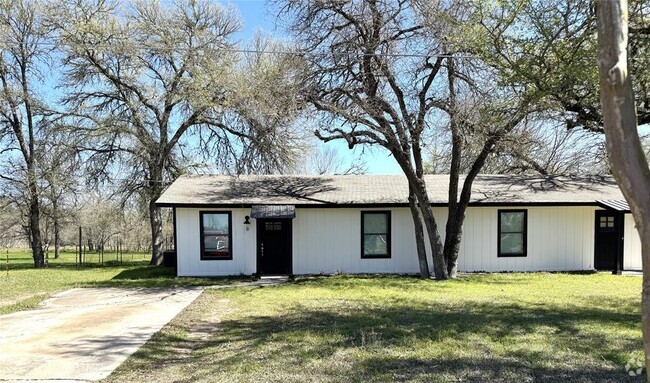 Building Photo - 1558 Lovers Ln Rental