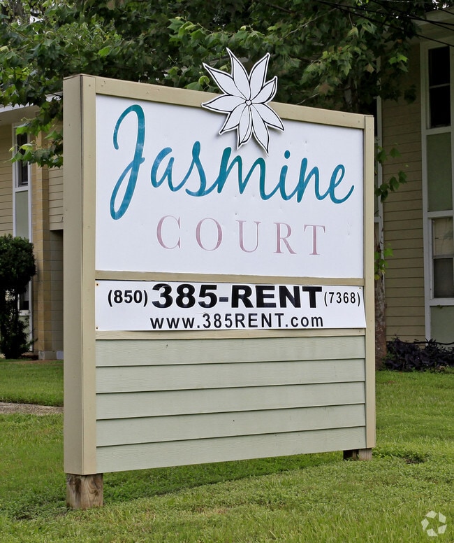 Photo - Midtown Station