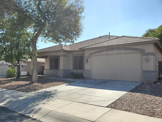 Photo - 13727 W San Miguel Ave