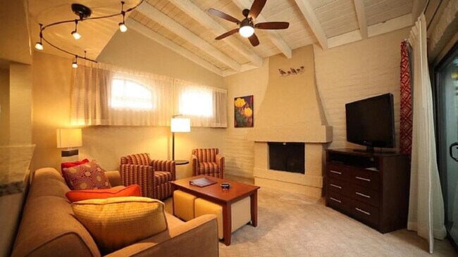 Photo - 6302 E Camelback Rd Unit ID1267393P