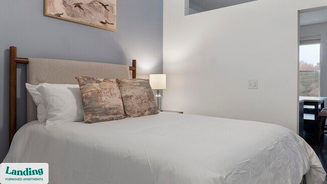 44 Braves Ave Unit 1412