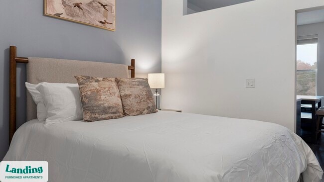 Photo - 44 Braves Ave Unit 1412