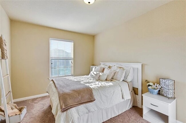 Photo - 10709 Burnham Dr