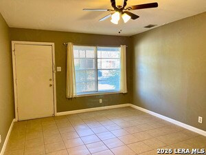 Photo - 768 Edgebrook Ln