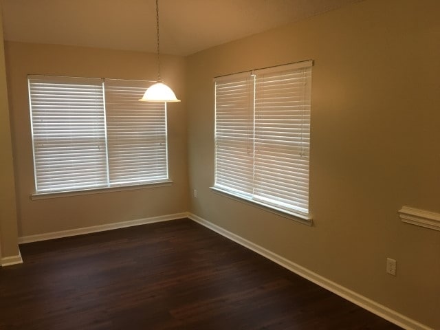 Photo - 147 Arbor Village Dr