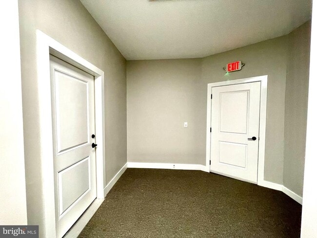 Photo - 302 York St Unit APT 2