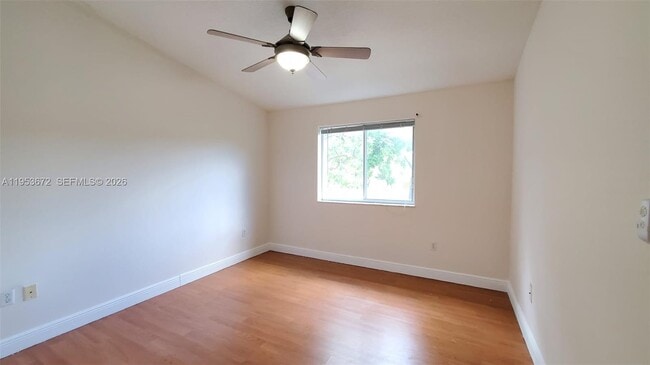 Photo - 640 NW 79th Ave Unit 202