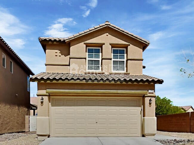 11754 Russet Ridge Court - 11754 Russet Ridge Court House