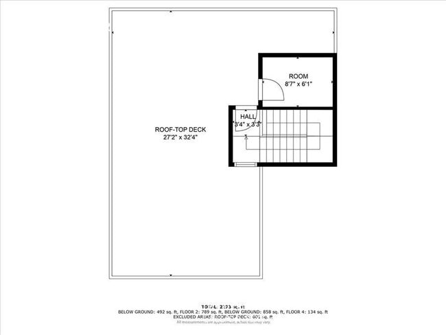 Photo - 2432 Penmar-201 Unit 201