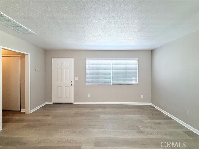 350 S Ashford Ave