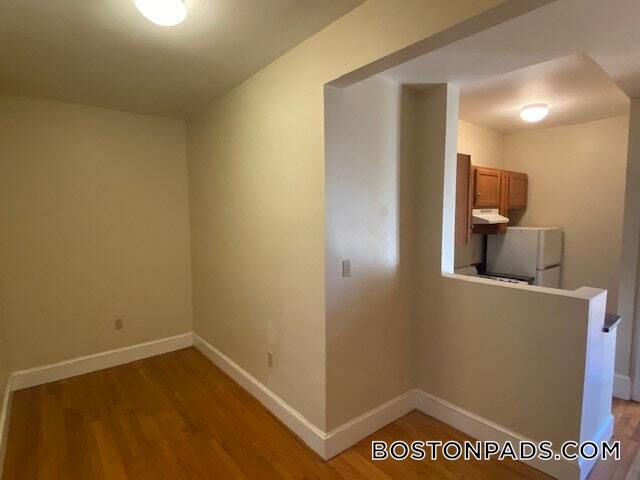 Photo - 38 Hemenway St Unit 33