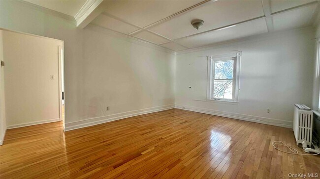 Photo - 55 Davis St Unit 2