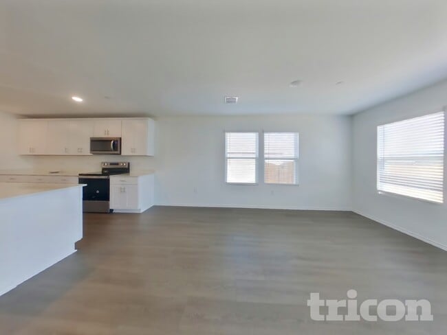 Photo - 7108 Pederson Crk Wy