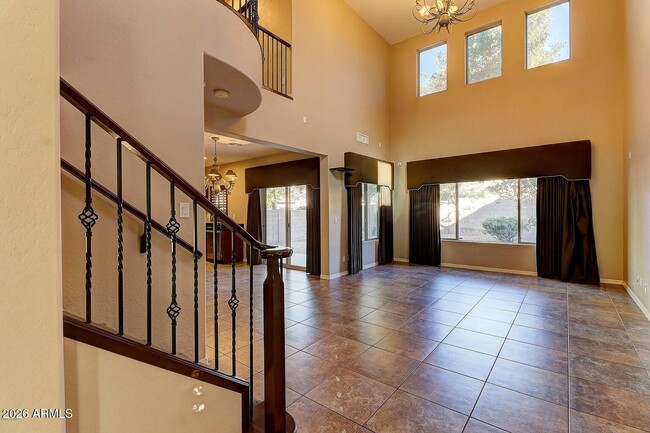 Photo - 2530 W Cordia Ln