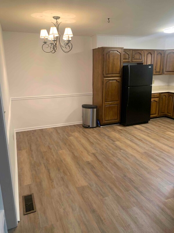 Photo - 5437 Tuck Rd