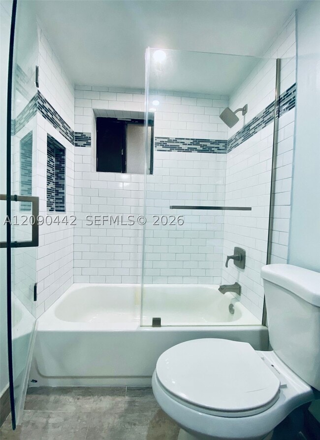 Photo - 8015 SW 107th Ave Unit 117