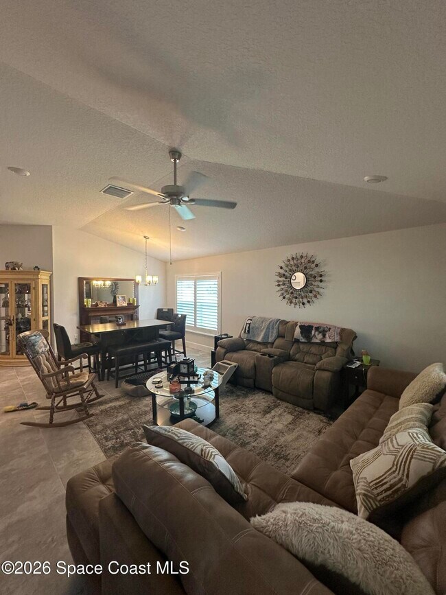 Photo - 2374 Middlebury Drive