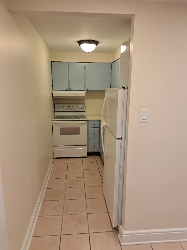 Photo - 617 Dauphine St