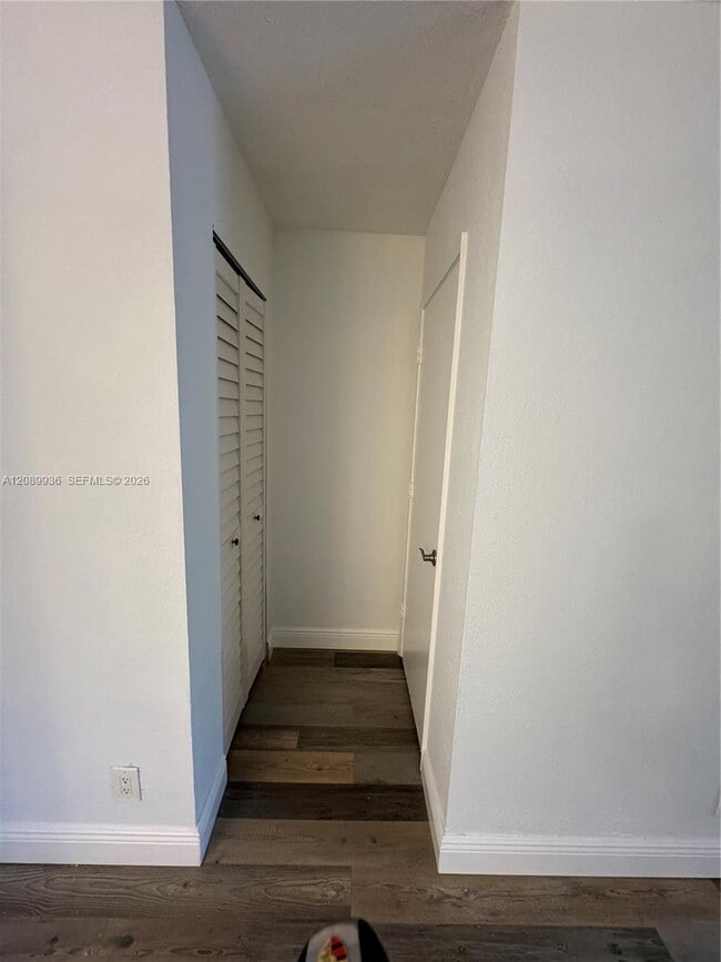 Photo - 103 Gardens Dr Unit 103