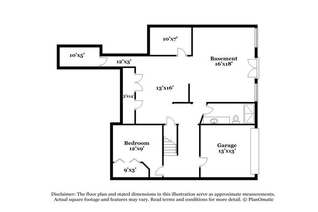 Photo - 245 Thorn Berry Way