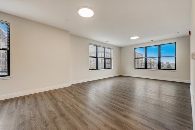 Photo - 416 Highland Ave