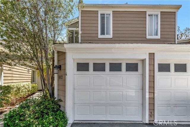 Photo - 603 San Nicholas Ct