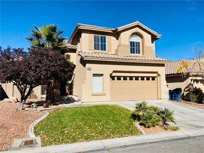 Photo - 10234 Torrey Valley Ct