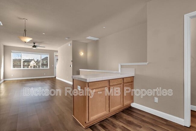 Photo - 2710 Dana Kristin Ln