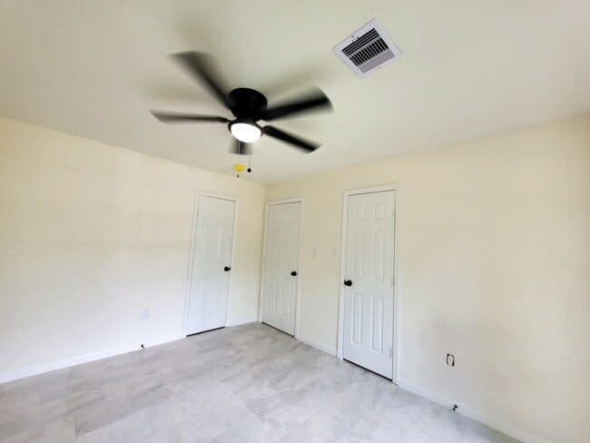 Photo - 22019 Kenchester Dr