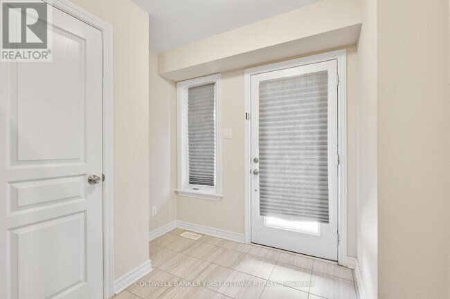 Photo - 22 Stockholm Private