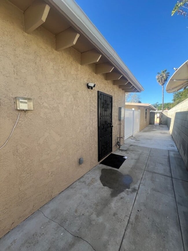 Photo - Beautiful, Single ADU located in Reseda! Ready for Move-In!