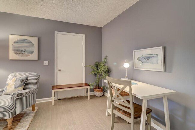 Photo - 400 William Hilton Pkwy Unit ID1309199P