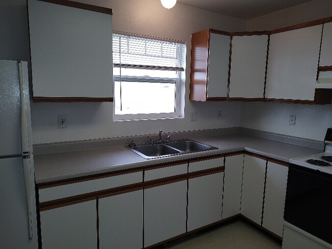 Photo - 422 Harrison Ave Unit 5