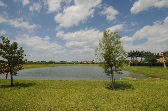 Photo - 2173 SE 2nd St