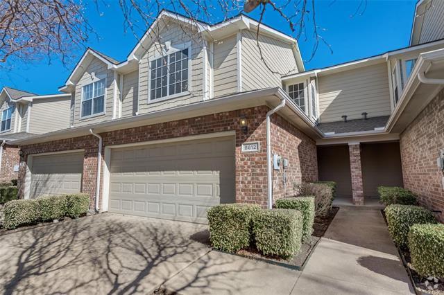 Building Photo - 8612 Heather Ridge Dr Rental