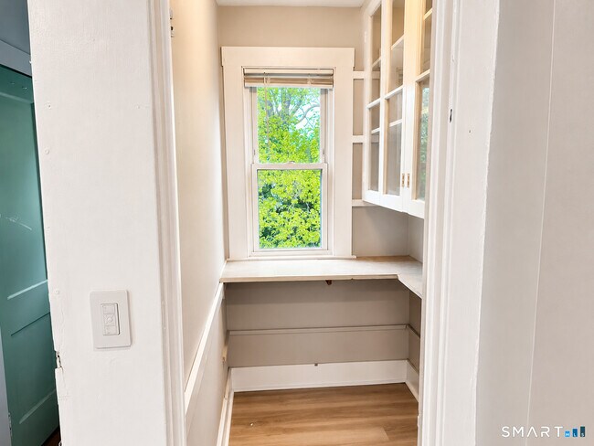 Photo - 67 Brooklawn St Unidad FL 3