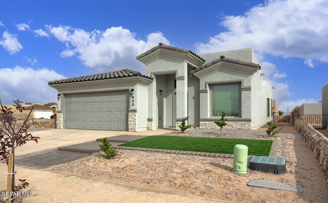 Photo - 840 Paseo Dulce Ave