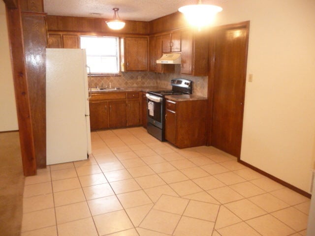Photo - 6410 SW Glenhaven Ave