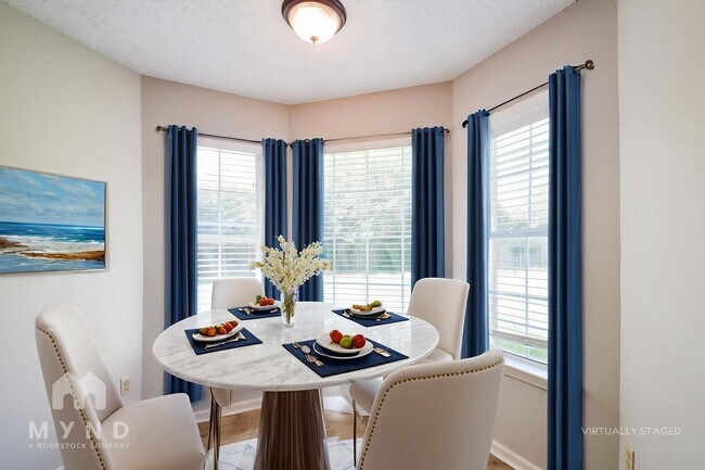 Photo - 6354 Amanda Oaks Cir N