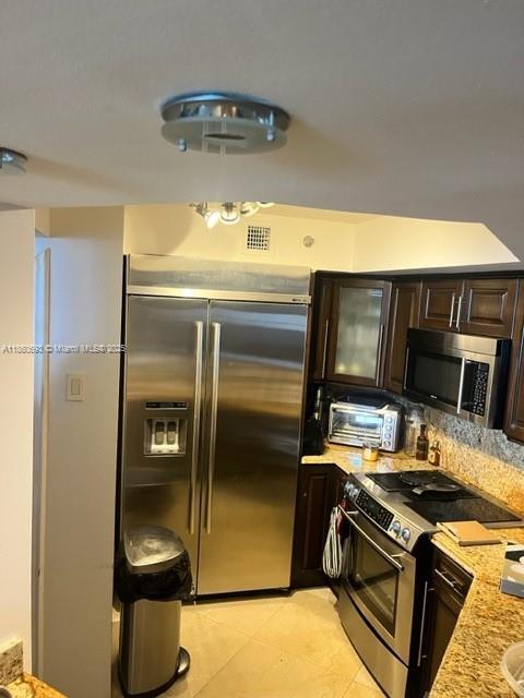 Photo - 6767 Collins Ave Unit 1107