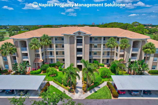 Building Photo - 9350 Highland Woods Blvd Unit 4304 Rental