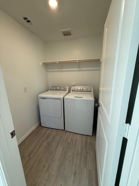 Photo - 216 Sormonne Lp