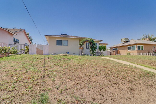Photo - Newly Remodeled East Side Home!