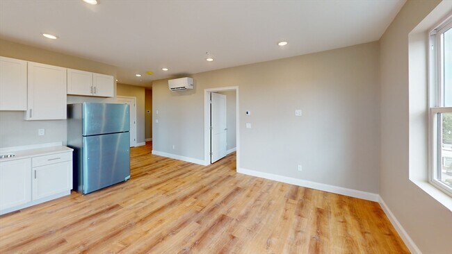 Photo - 100 Revere St Unit 508